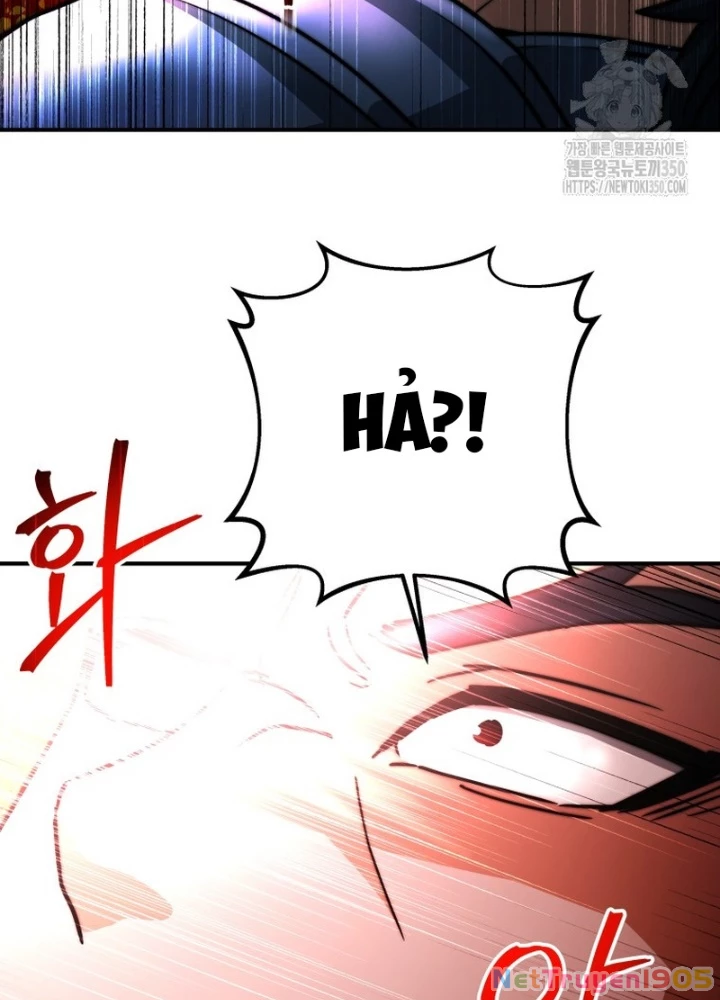 Buff May Mắn Chapter 31 - 125