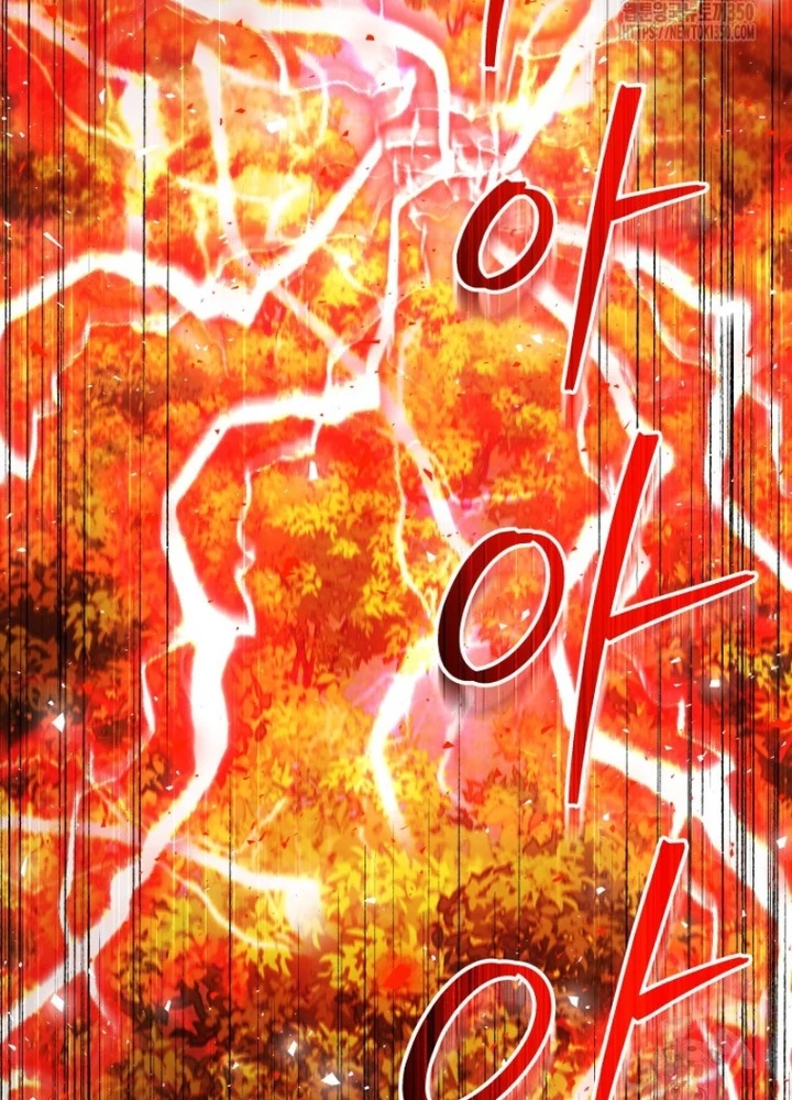 Buff May Mắn Chapter 31 - 129