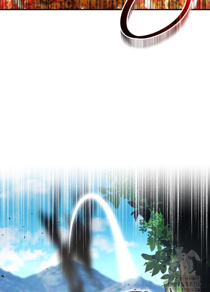 Buff May Mắn Chapter 31 - 131