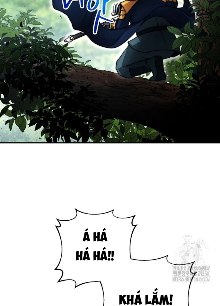 Buff May Mắn Chapter 31 - 133