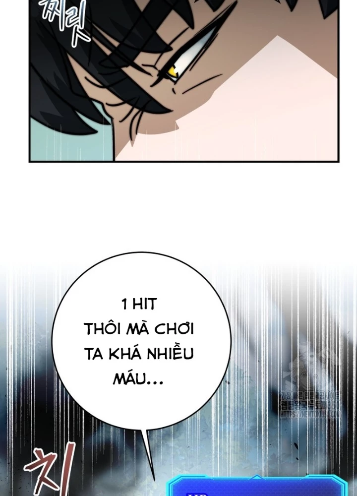 Buff May Mắn Chapter 31 - 135