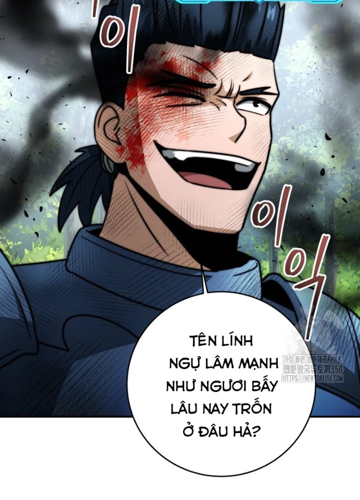 Buff May Mắn Chapter 31 - 137