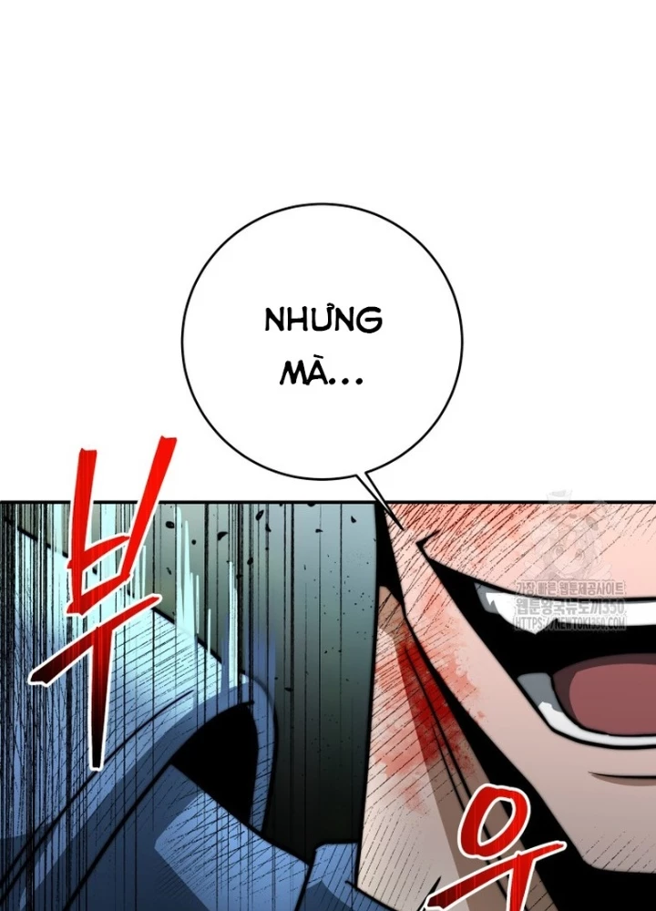 Buff May Mắn Chapter 31 - 139