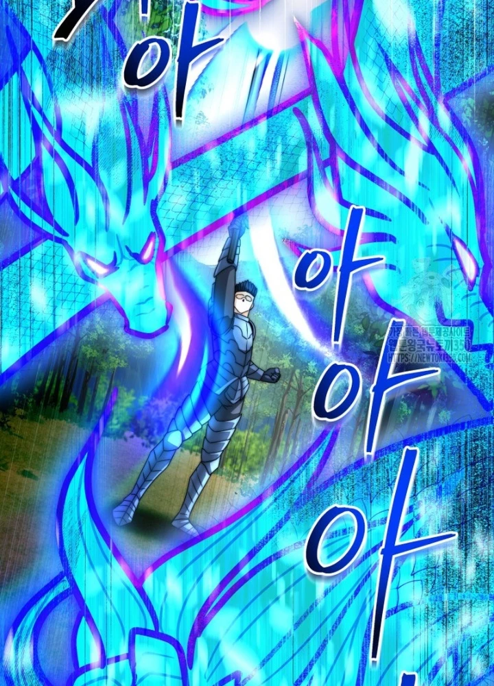 Buff May Mắn Chapter 31 - 143