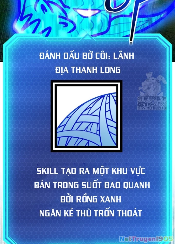 Buff May Mắn Chapter 31 - 145