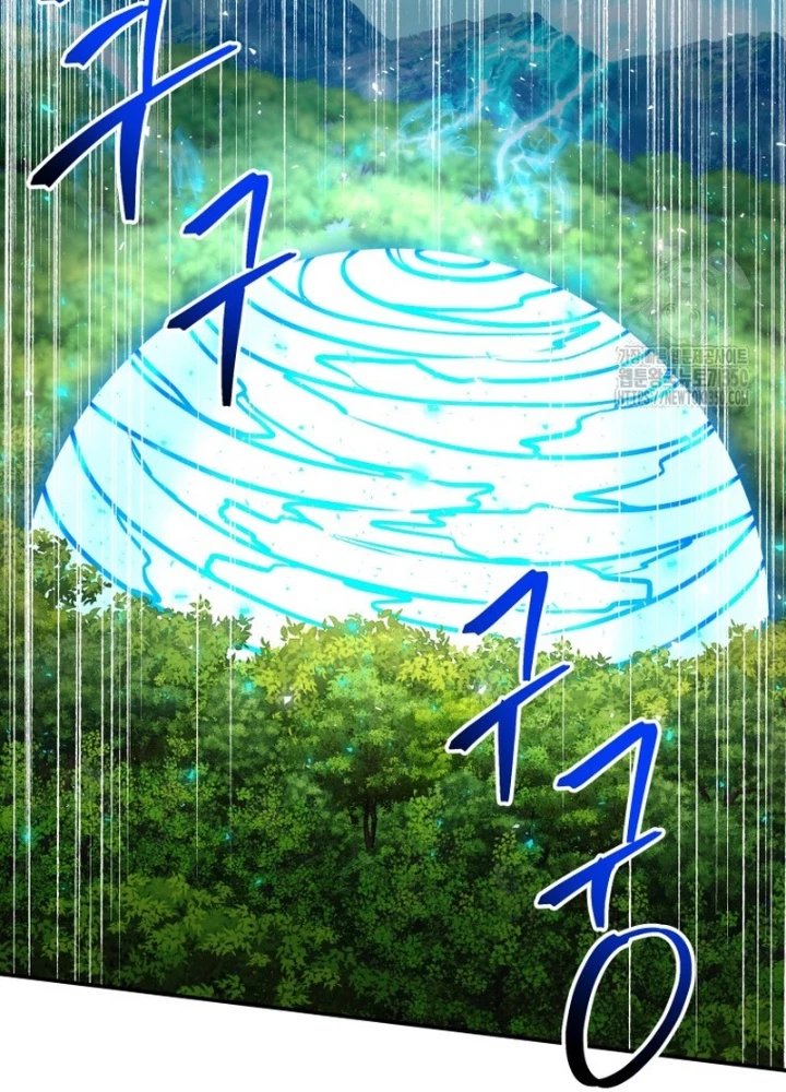 Buff May Mắn Chapter 31 - 147