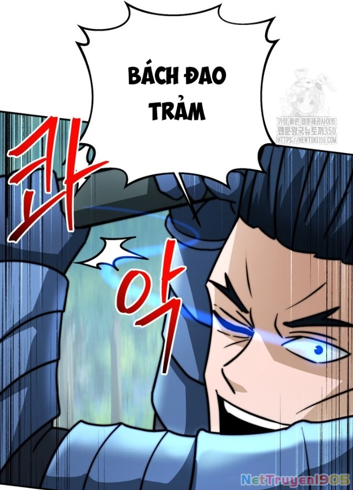 Buff May Mắn Chapter 31 - 149