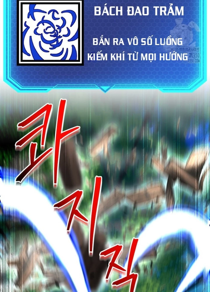 Buff May Mắn Chapter 31 - 151