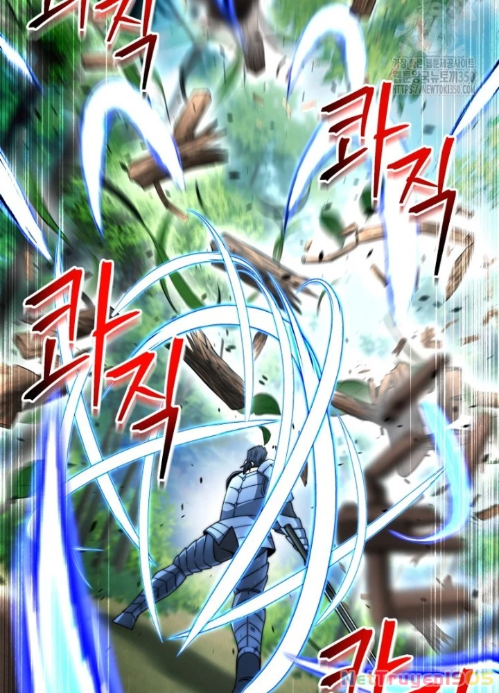 Buff May Mắn Chapter 31 - 153