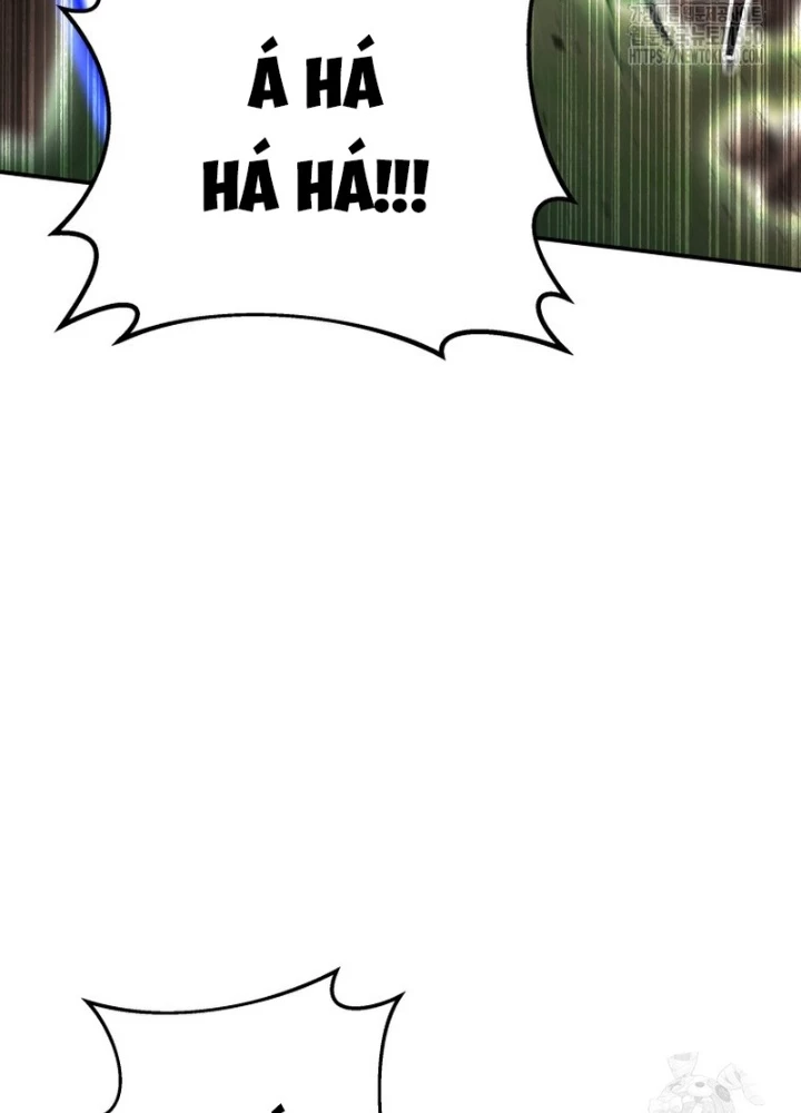Buff May Mắn Chapter 31 - 155