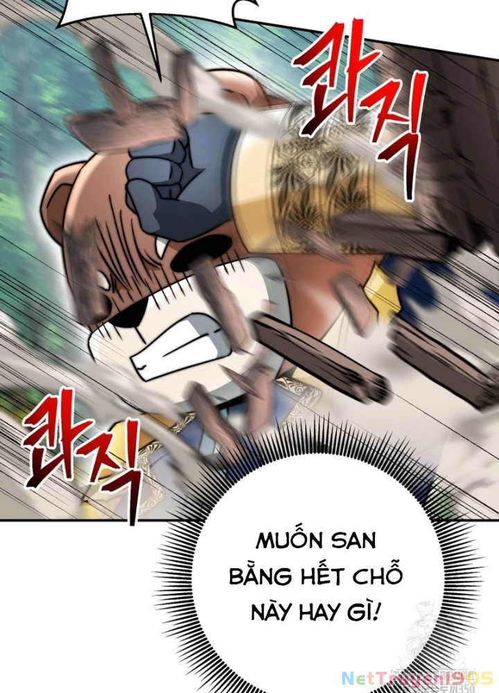 Buff May Mắn Chapter 31 - 157