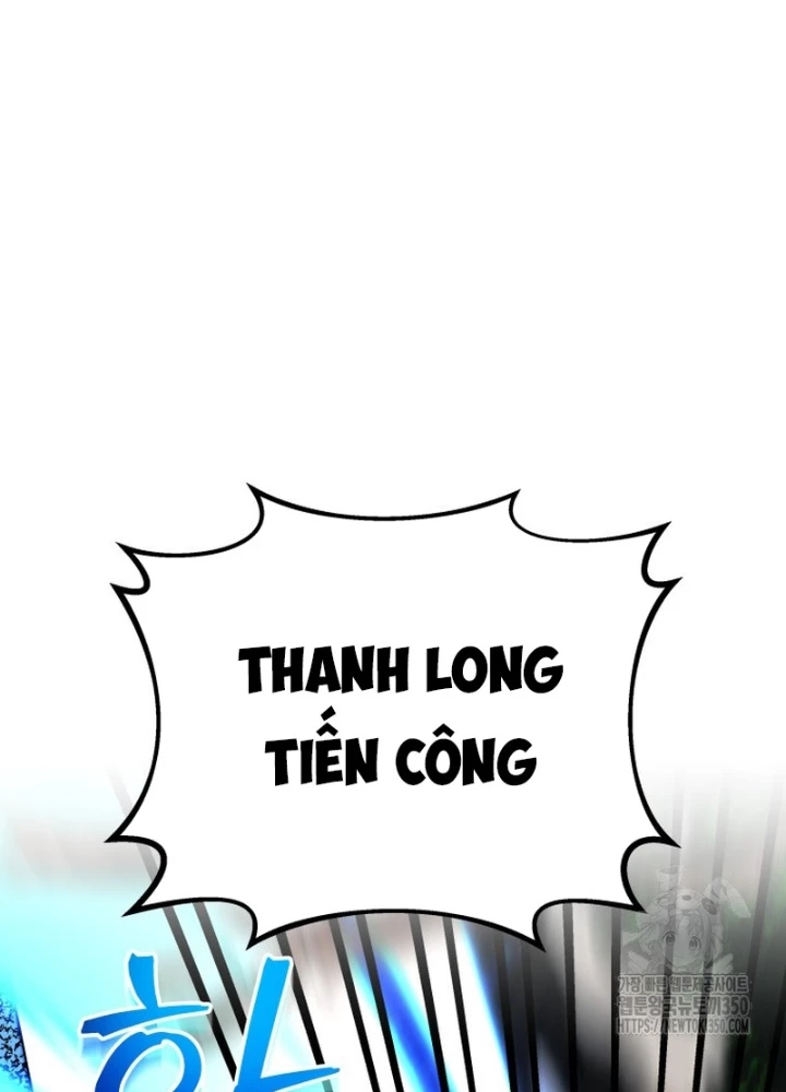 Buff May Mắn Chapter 31 - 159