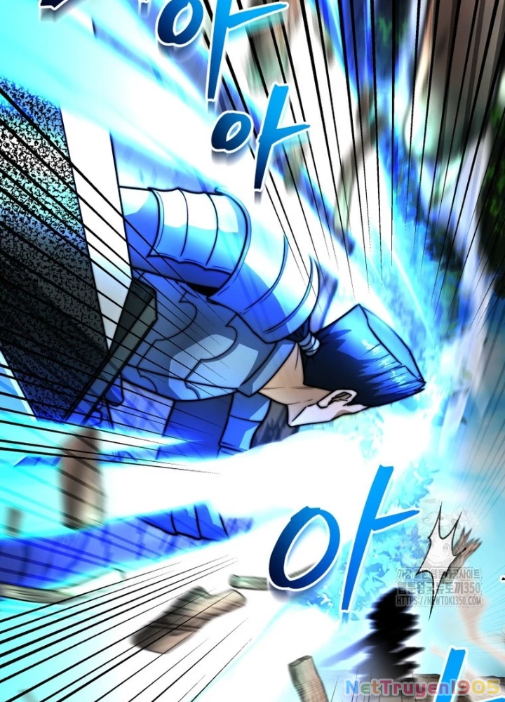 Buff May Mắn Chapter 31 - 161