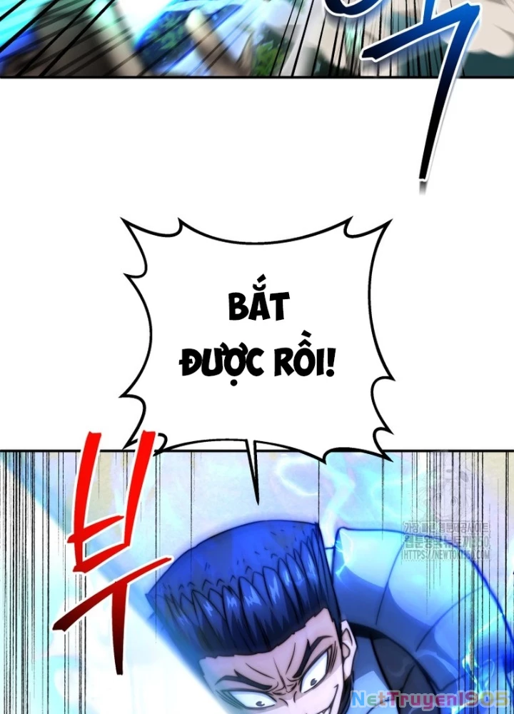 Buff May Mắn Chapter 31 - 163