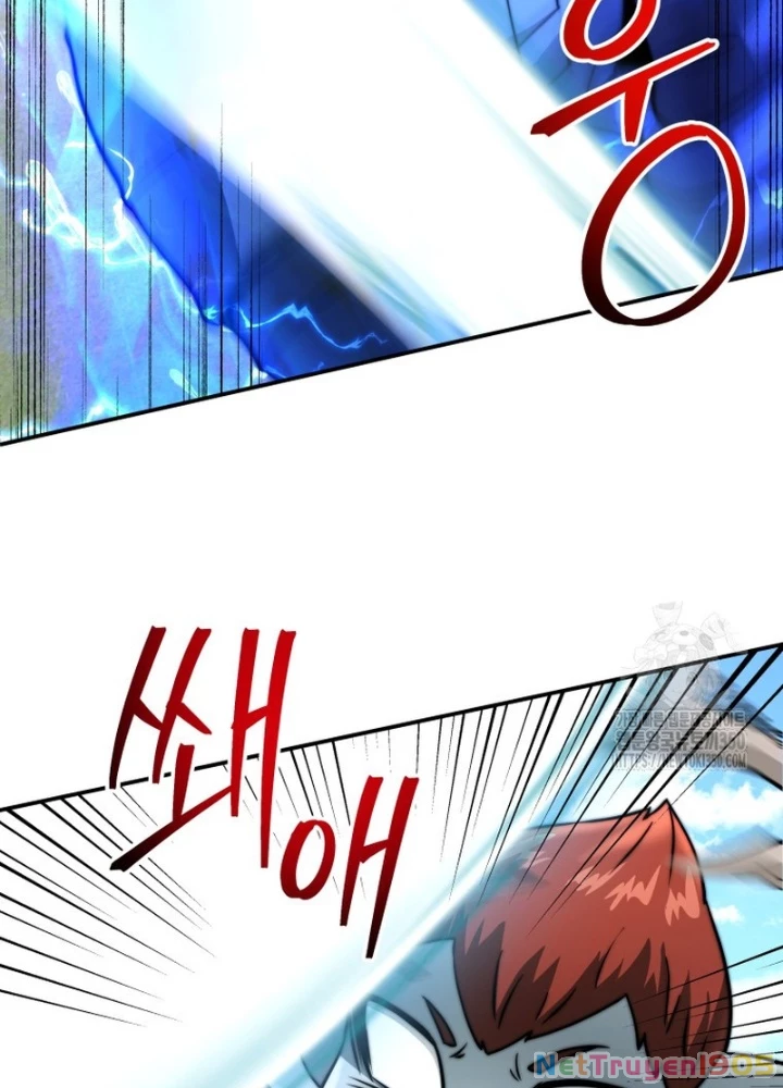 Buff May Mắn Chapter 31 - 165