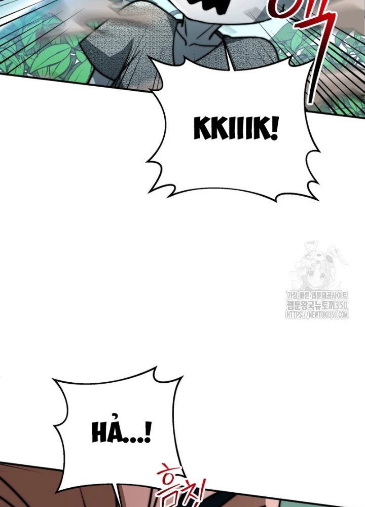 Buff May Mắn Chapter 31 - 167