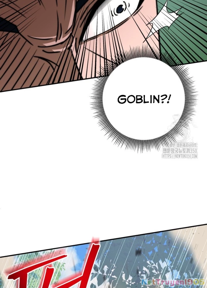 Buff May Mắn Chapter 31 - 169