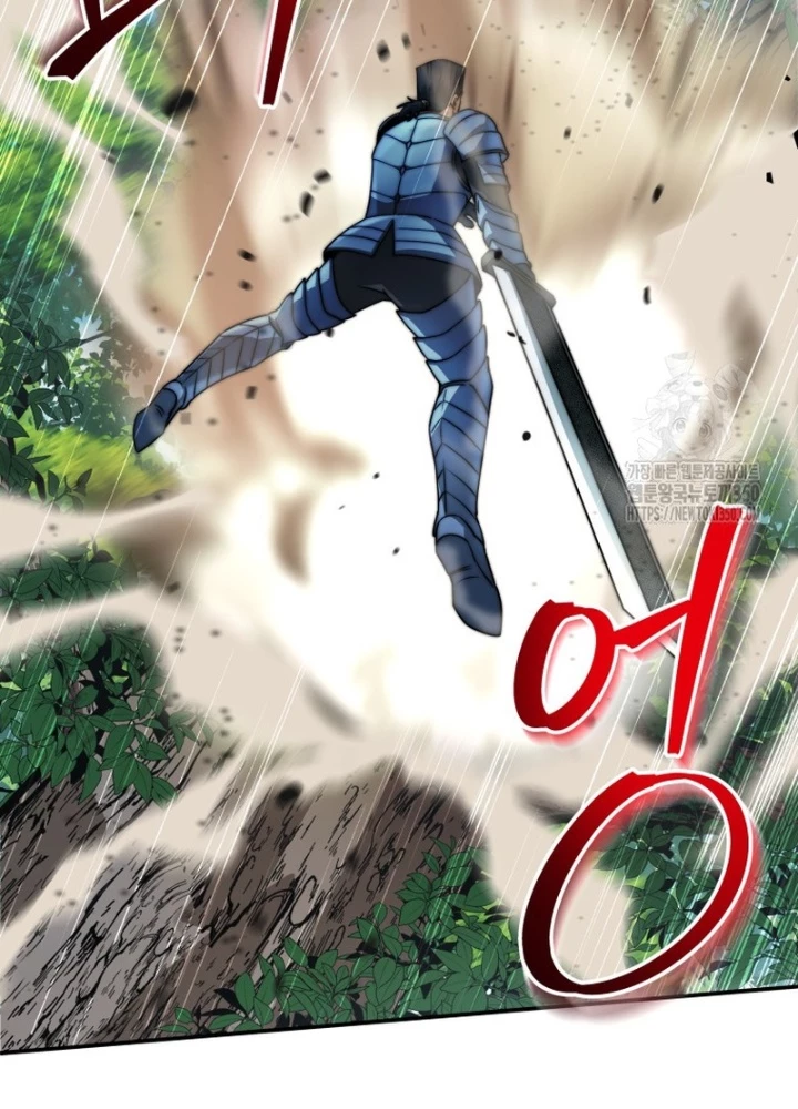 Buff May Mắn Chapter 31 - 171