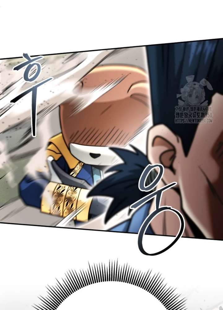 Buff May Mắn Chapter 31 - 173