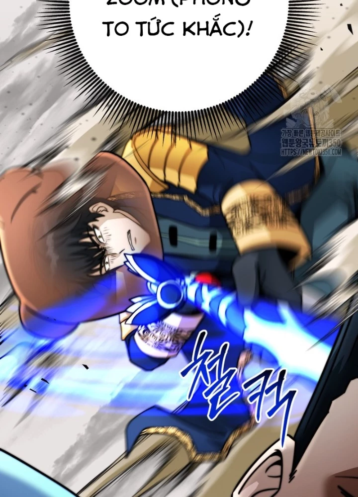 Buff May Mắn Chapter 31 - 175