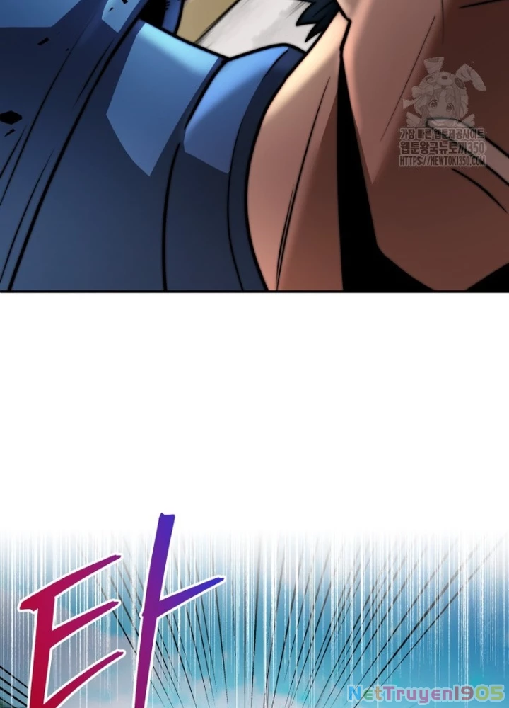 Buff May Mắn Chapter 31 - 177