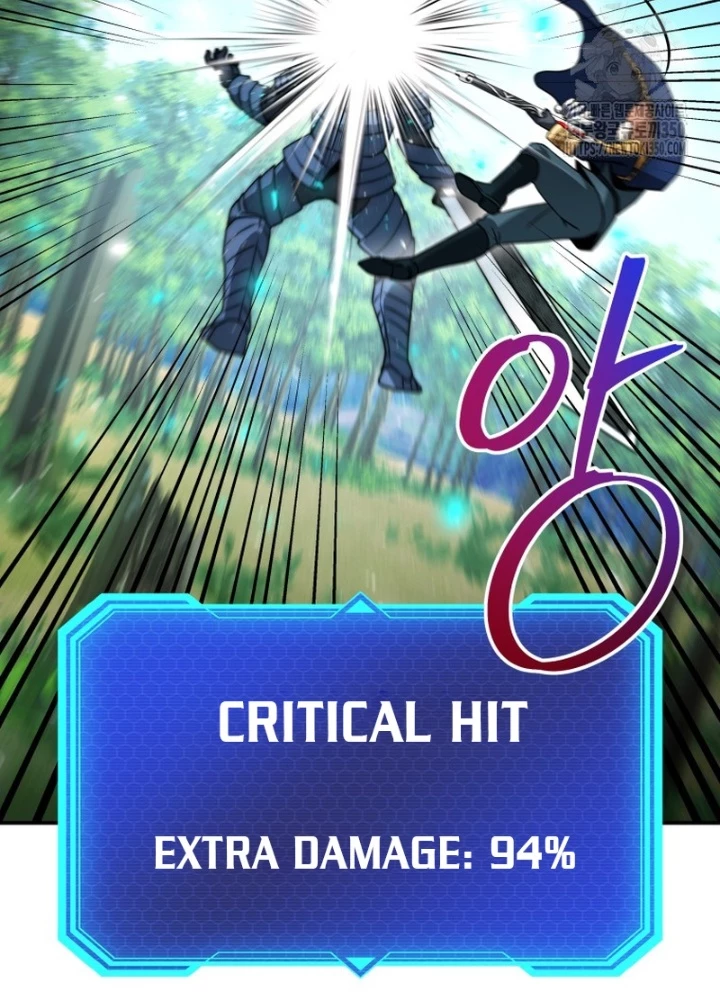 Buff May Mắn Chapter 31 - 179