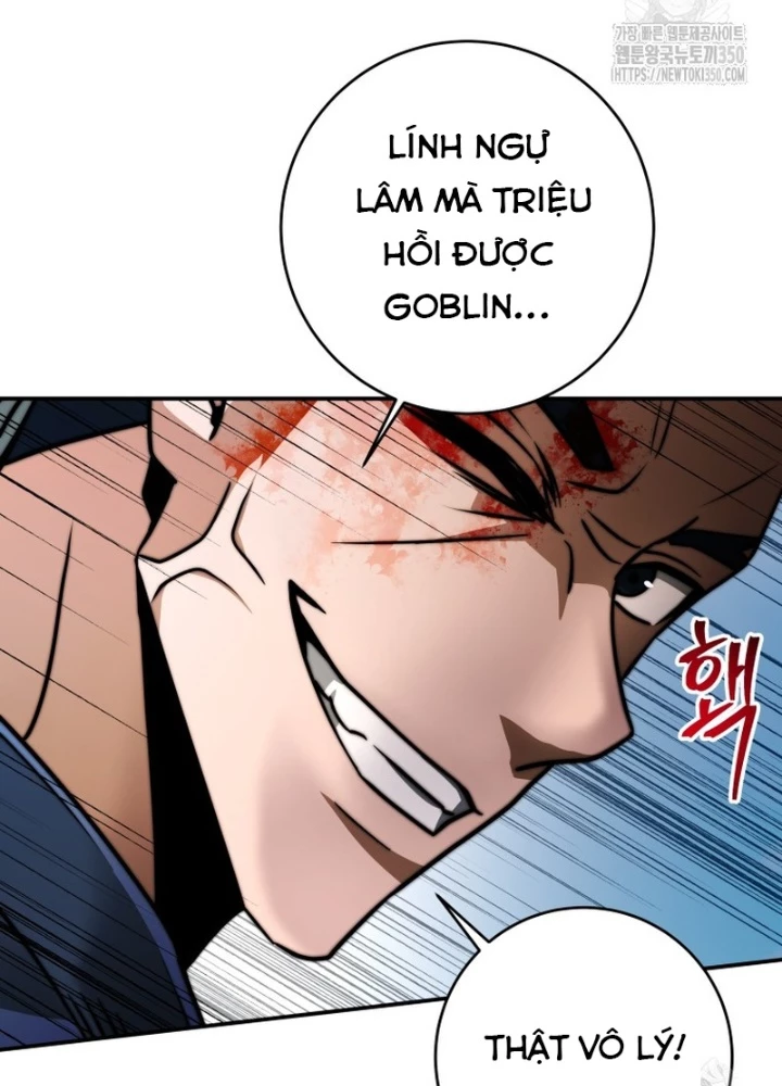 Buff May Mắn Chapter 31 - 181