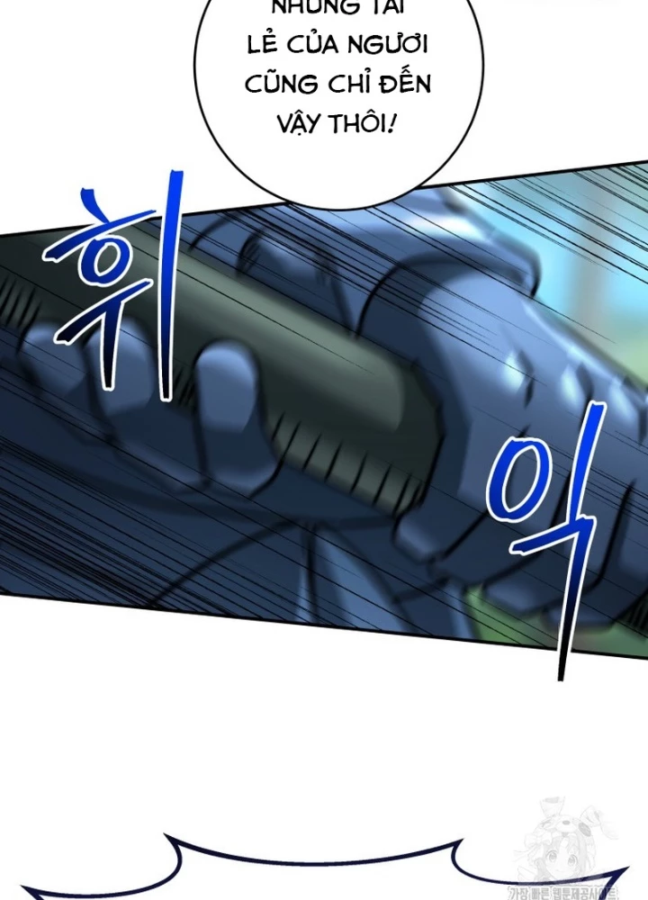 Buff May Mắn Chapter 31 - 183