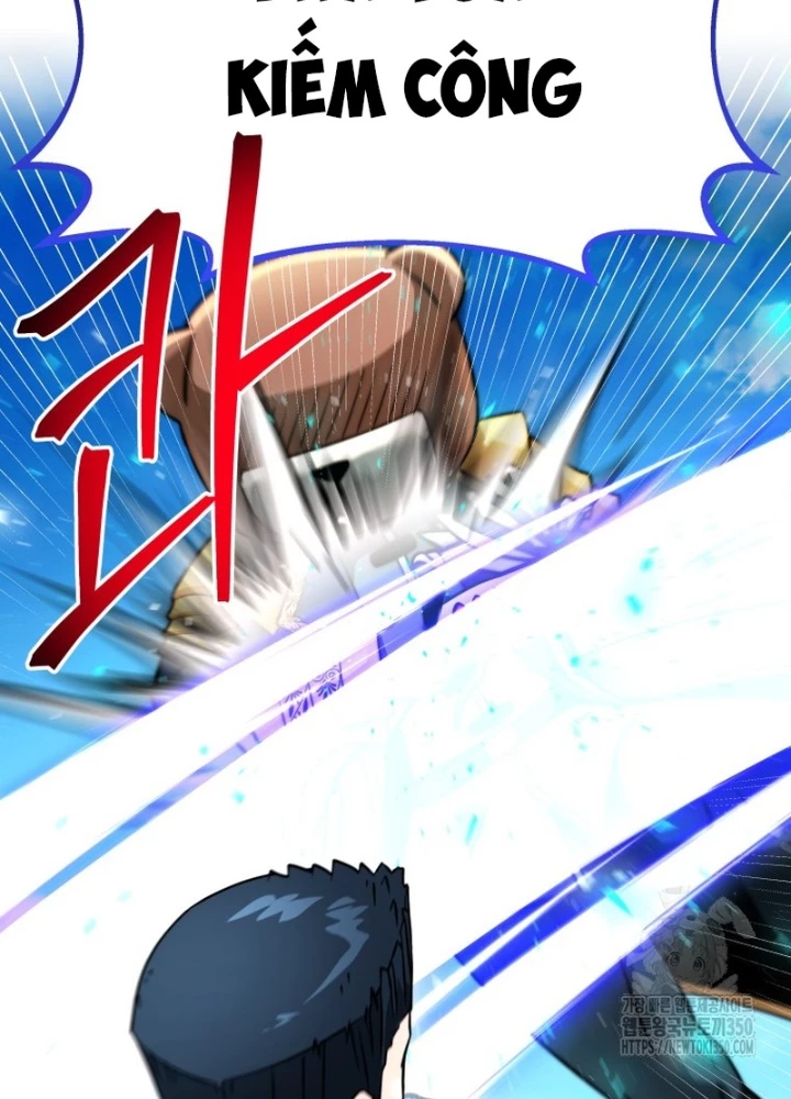 Buff May Mắn Chapter 31 - 185