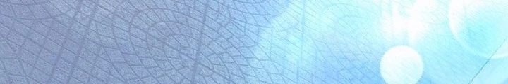 Anh Hùng Trọng Sinh Thành Trưởng Tử Nhà Công Tước Chapter 70 - 4