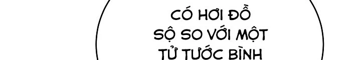 Anh Hùng Trọng Sinh Thành Trưởng Tử Nhà Công Tước Chapter 70 - 6