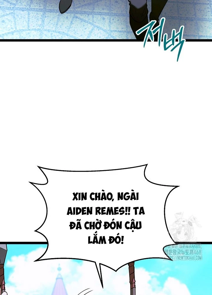 Anh Hùng Trọng Sinh Thành Trưởng Tử Nhà Công Tước Chapter 70 - 9
