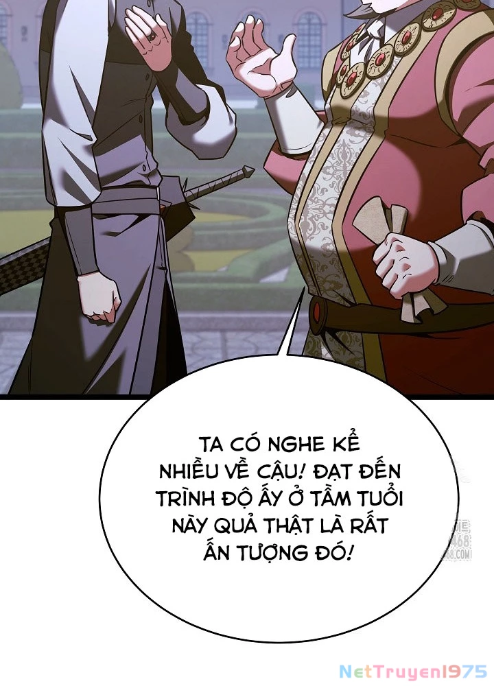 Anh Hùng Trọng Sinh Thành Trưởng Tử Nhà Công Tước Chapter 70 - 15