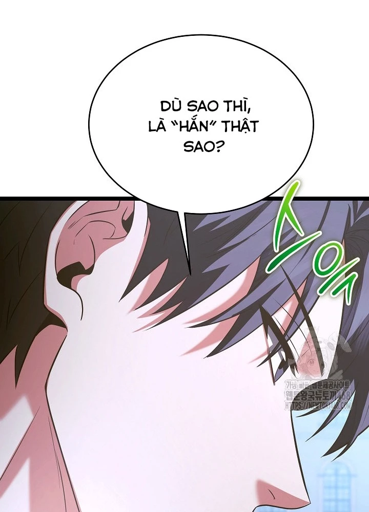 Anh Hùng Trọng Sinh Thành Trưởng Tử Nhà Công Tước Chapter 70 - 17