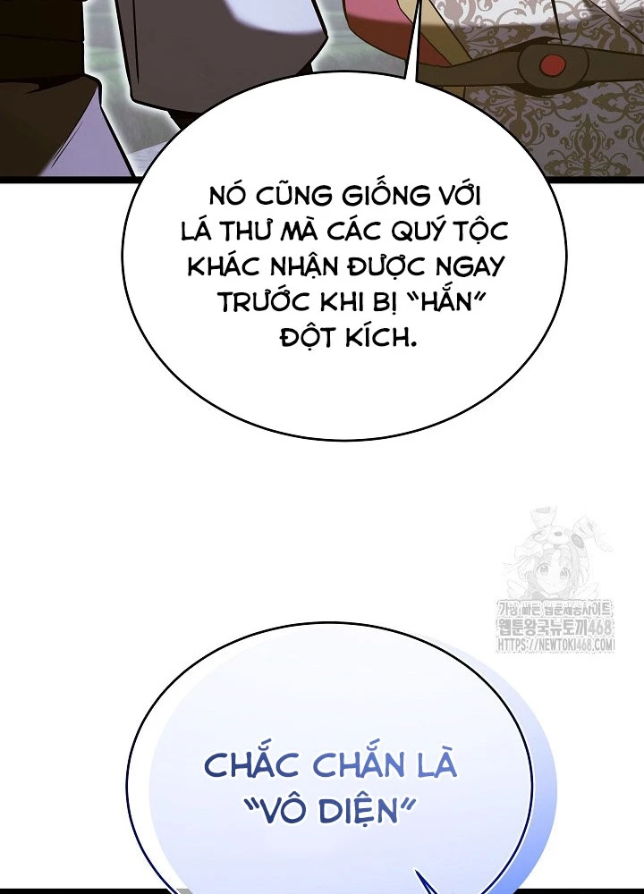 Anh Hùng Trọng Sinh Thành Trưởng Tử Nhà Công Tước Chapter 70 - 23