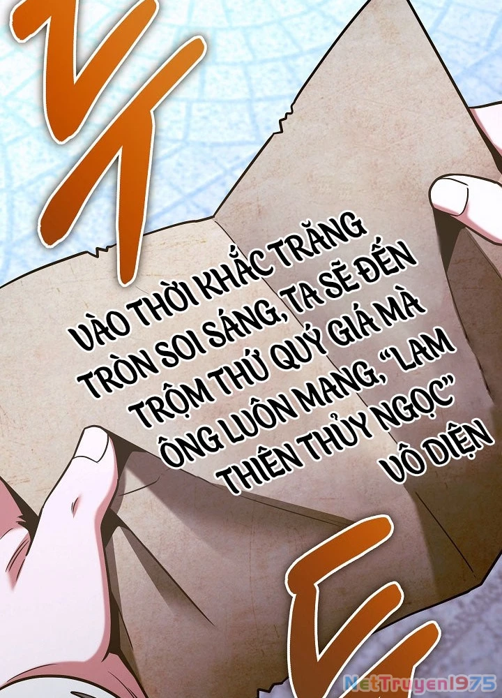 Anh Hùng Trọng Sinh Thành Trưởng Tử Nhà Công Tước Chapter 70 - 25