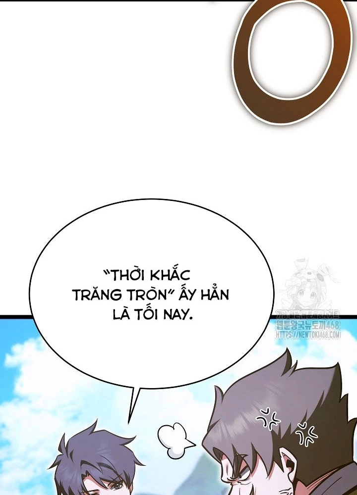 Anh Hùng Trọng Sinh Thành Trưởng Tử Nhà Công Tước Chapter 70 - 27
