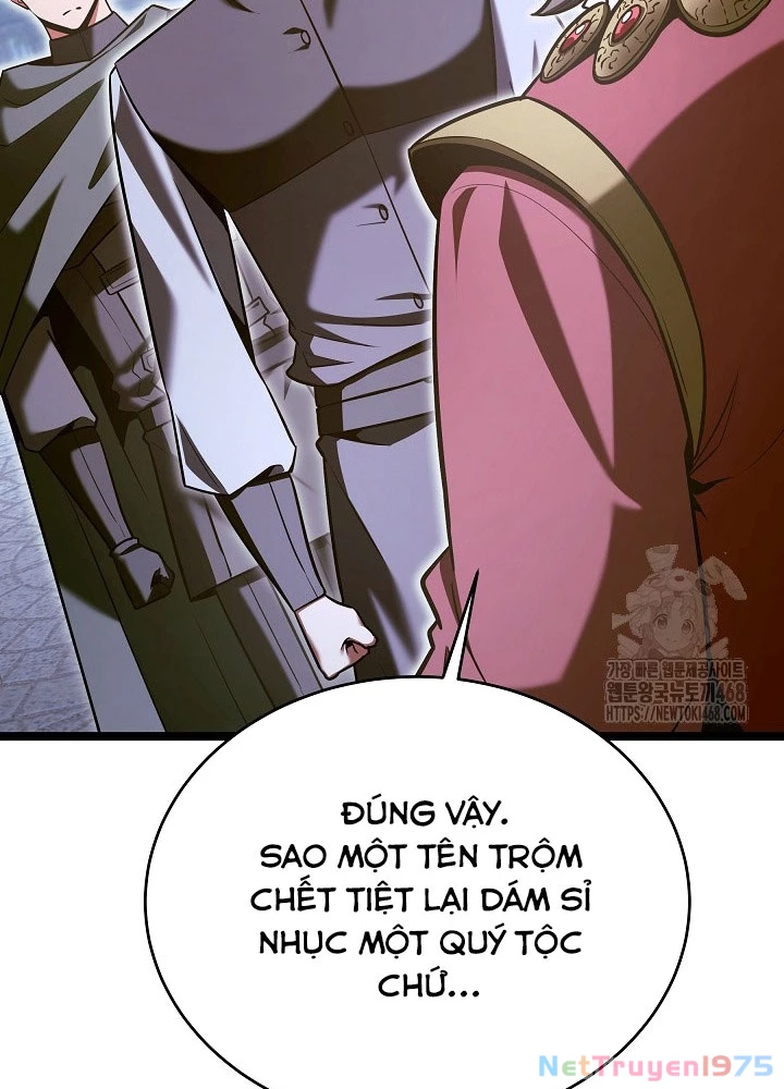 Anh Hùng Trọng Sinh Thành Trưởng Tử Nhà Công Tước Chapter 70 - 29