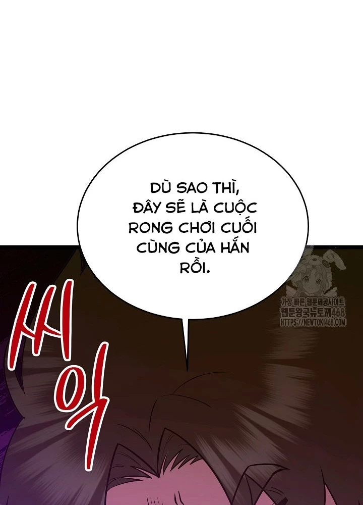 Anh Hùng Trọng Sinh Thành Trưởng Tử Nhà Công Tước Chapter 70 - 31