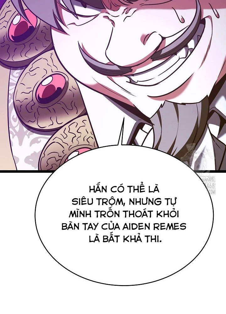 Anh Hùng Trọng Sinh Thành Trưởng Tử Nhà Công Tước Chapter 70 - 33