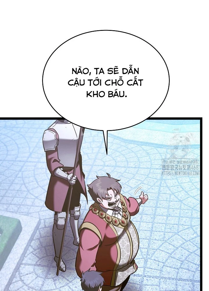Anh Hùng Trọng Sinh Thành Trưởng Tử Nhà Công Tước Chapter 70 - 35