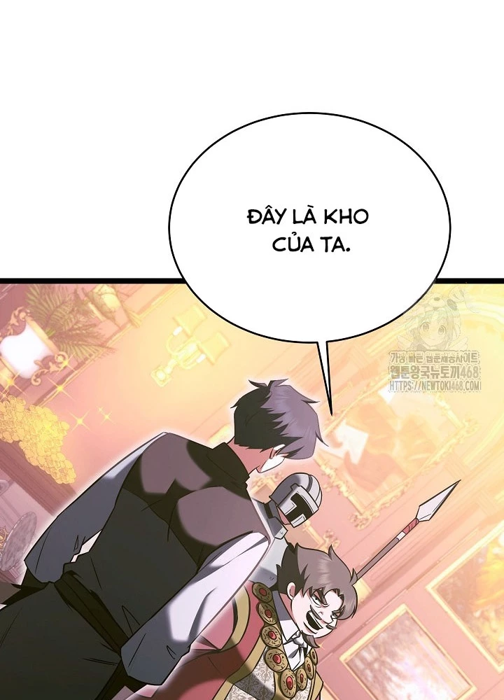 Anh Hùng Trọng Sinh Thành Trưởng Tử Nhà Công Tước Chapter 70 - 39