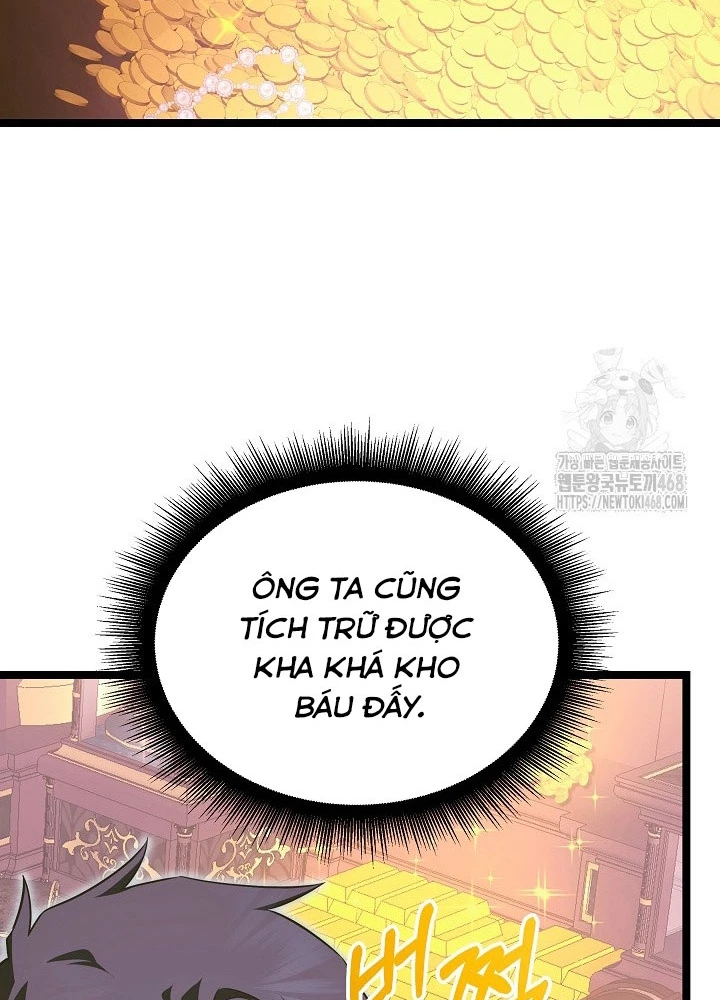 Anh Hùng Trọng Sinh Thành Trưởng Tử Nhà Công Tước Chapter 70 - 43