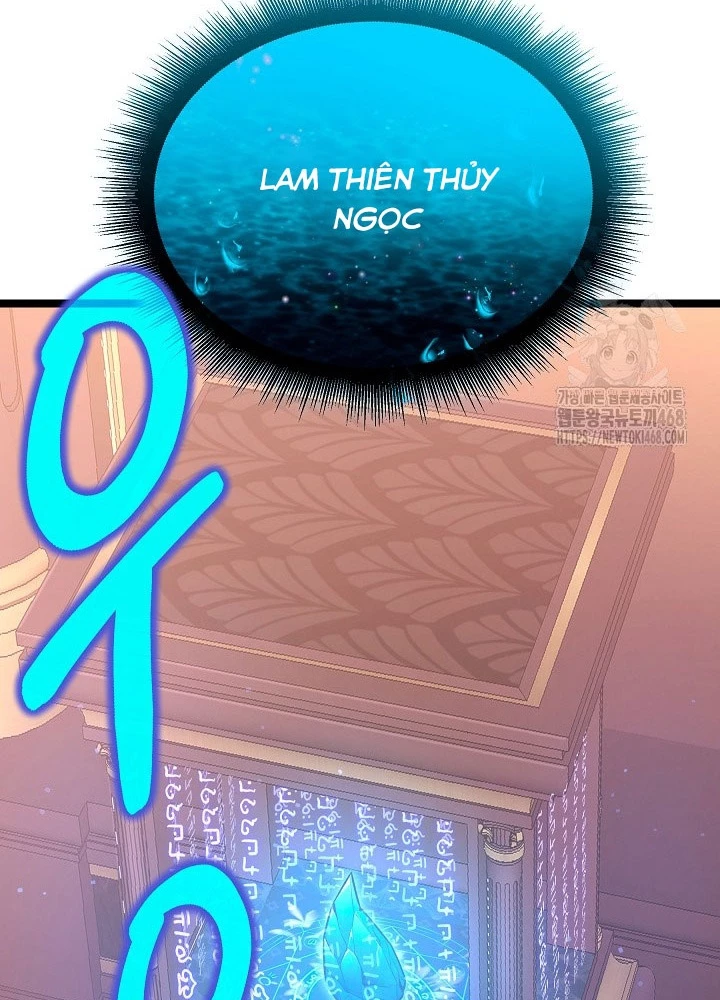 Anh Hùng Trọng Sinh Thành Trưởng Tử Nhà Công Tước Chapter 70 - 49