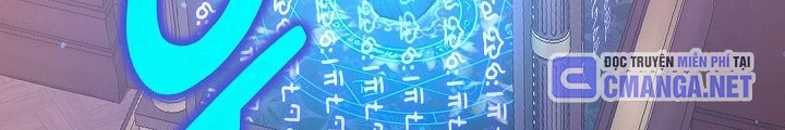 Anh Hùng Trọng Sinh Thành Trưởng Tử Nhà Công Tước Chapter 70 - 50