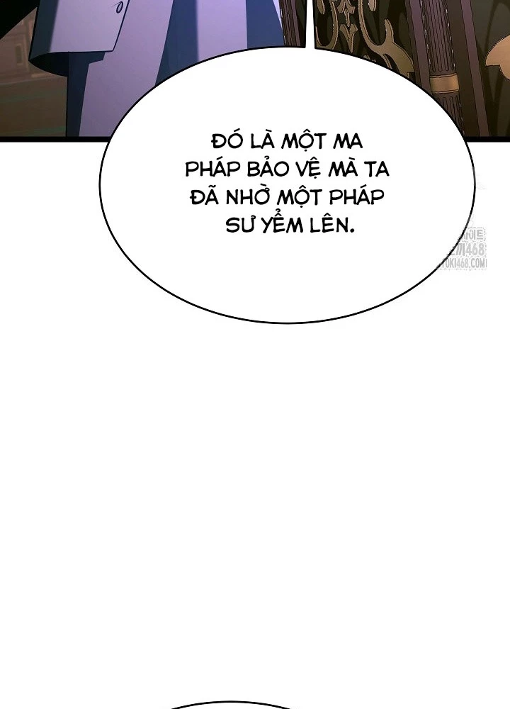 Anh Hùng Trọng Sinh Thành Trưởng Tử Nhà Công Tước Chapter 70 - 55