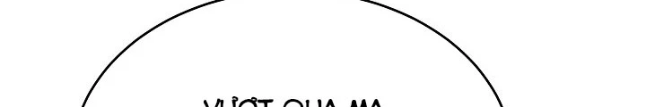Anh Hùng Trọng Sinh Thành Trưởng Tử Nhà Công Tước Chapter 70 - 56