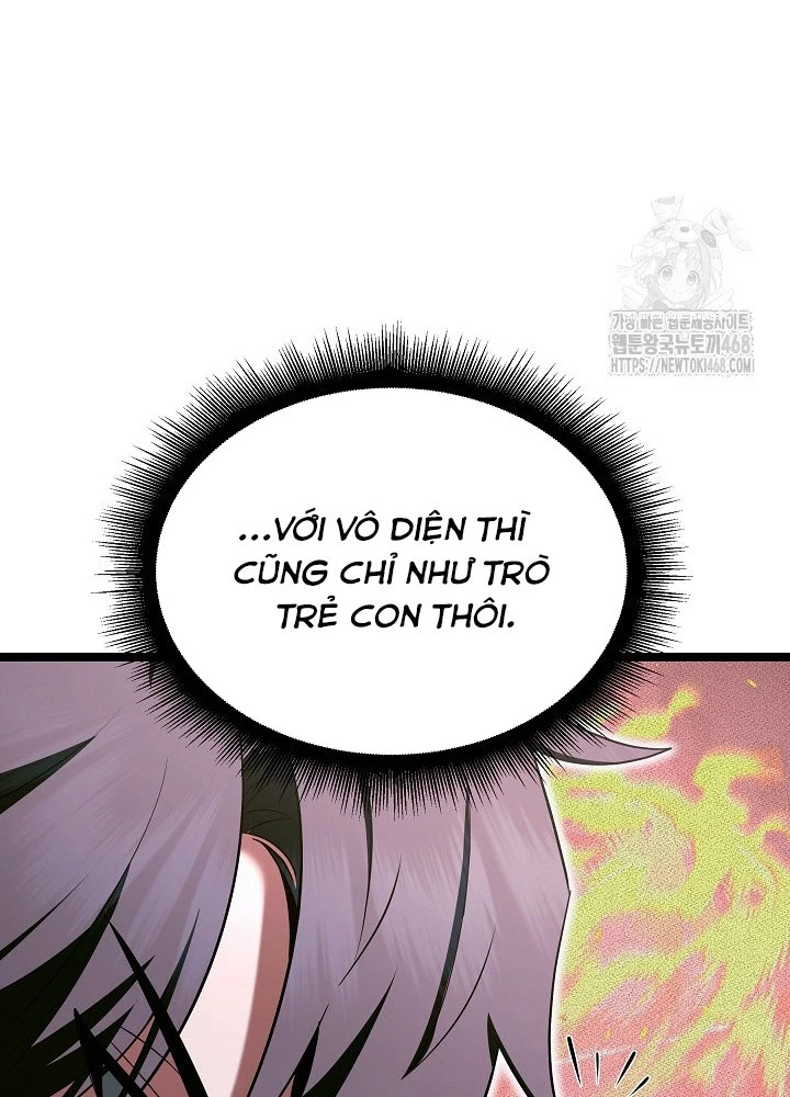 Anh Hùng Trọng Sinh Thành Trưởng Tử Nhà Công Tước Chapter 70 - 59