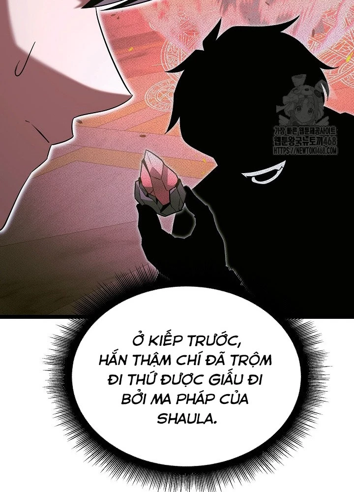 Anh Hùng Trọng Sinh Thành Trưởng Tử Nhà Công Tước Chapter 70 - 61