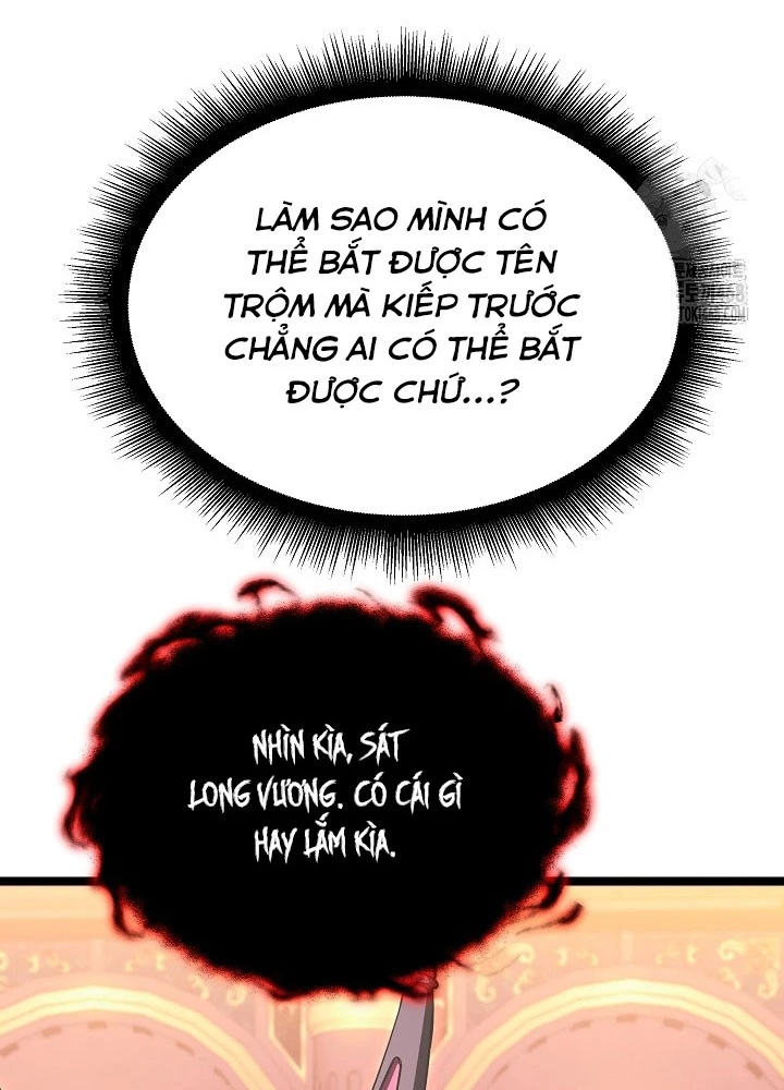 Anh Hùng Trọng Sinh Thành Trưởng Tử Nhà Công Tước Chapter 70 - 63